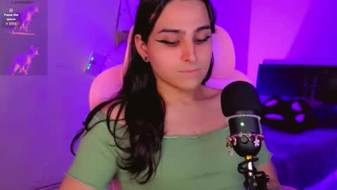 Snapshot of babysofix_ chatting on September 12, 2025, 6:52 pm babysofix_ online show from September 12, 2025, 6:52 pm