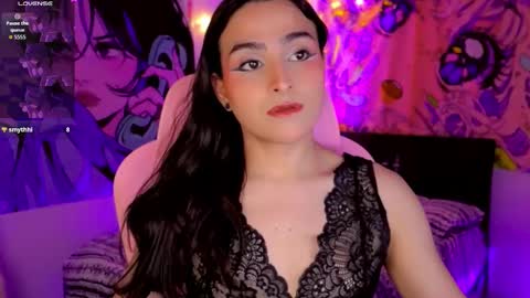 Snapshot of babysofix_ chatting on September 26, 2025, 10:14 pm babysofix_ online show from September 26, 2025, 10:14 pm