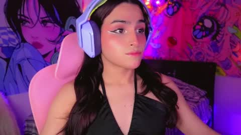 Snapshot of babysofix_ chatting on October 4, 2025, 2:42 am babysofix_ online show from October 4, 2025, 2:42 am