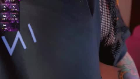 babysofix_ online show from October 17, 2025, 3:03 pm