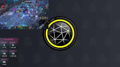 Snapshot of babysofix_ chatting on October 27, 2025, 9:19 pm babysofix_ online show from October 27, 2025, 9:19 pm