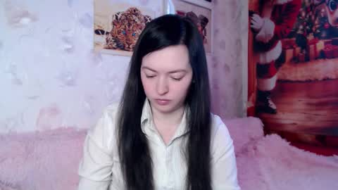 babysue89 online show from February 28, 2026, 6:58 am