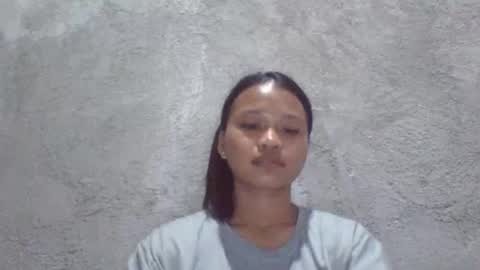 baby sunshine online show from May 7, 2026, 1:22 am