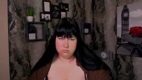 Snapshot of babytaera_ chatting on June 17, 2026, 7:22 am BabyTaera online show from June 17, 2026, 7:22 am