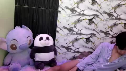 babytwinkxxxx online show from June 1, 2026, 4:41 pm