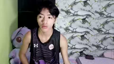 Snapshot of babytwinkxxxx chatting on June 16, 2026, 7:49 pm babytwinkxxxx online show from June 16, 2026, 7:49 pm