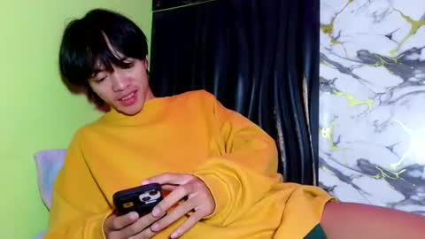 Snapshot of babytwinkxxxx chatting on June 29, 2026, 2:28 pm babytwinkxxxx online show from June 29, 2026, 2:28 pm