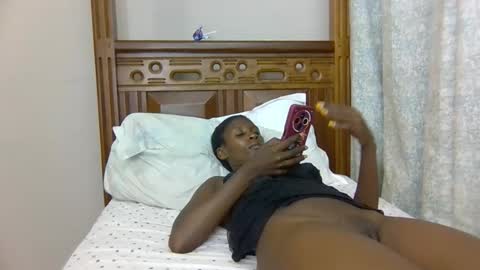 babytylerr online show from October 28, 2025, 2:26 am