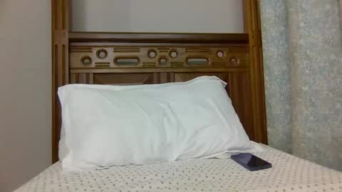 babytylerr online show from October 29, 2025, 3:20 am