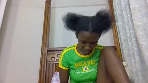 babytylerr online show from November 9, 2025, 4:38 pm