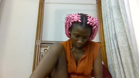 babytylerr online show from December 21, 2025, 11:23 pm