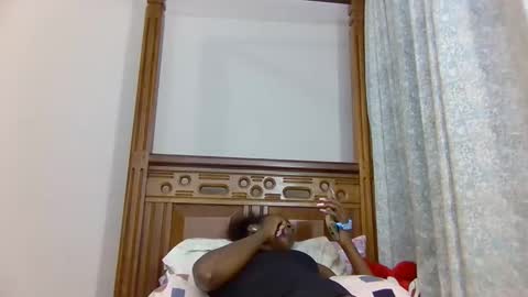 babytylerr online show from March 14, 2026, 8:47 pm