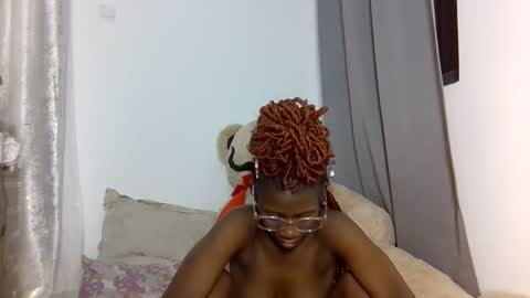 babytylerr online show from May 1, 2026, 1:10 am