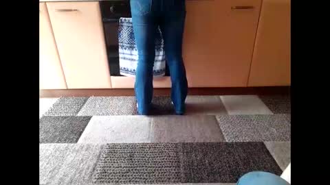 Snapshot of babyuby3 chatting on September 14, 2025, 9:52 am babyuby3 online show from September 14, 2025, 9:52 am