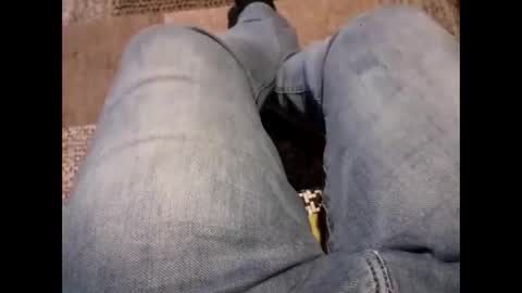 Snapshot of babyuby3 chatting on September 22, 2025, 5:26 pm babyuby3 online show from September 22, 2025, 5:26 pm