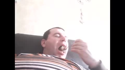 Snapshot of babyuby3 chatting on November 9, 2025, 1:20 pm babyuby3 online show from November 9, 2025, 1:20 pm