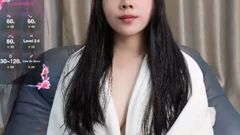 Baby Unicorn online show from July 18, 2026, 6:28 am