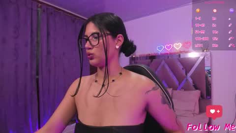  VENU  online show from January 16, 2026, 7:40 pm