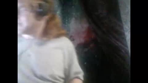 Snapshot of babyxxxangel chatting on April 26, 2026, 3:21 pm babyxxxangel online show from April 26, 2026, 3:21 pm