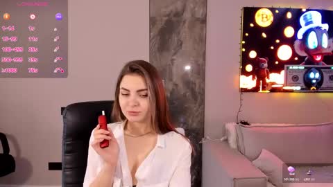 JOIN FAN CLUB TO GET MY CONTENT FOR FREE  online show from February 4, 2025, 8:02 am