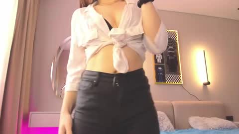 JOIN FAN CLUB TO GET MY CONTENT FOR FREE  online show from February 4, 2025, 11:05 am