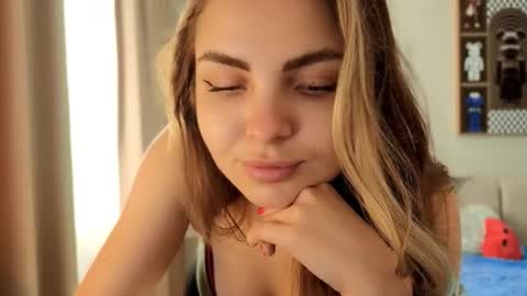 JOIN FAN CLUB TO GET MY CONTENT FOR FREE  online show from September 15, 2025, 7:08 am