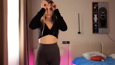 JOIN FAN CLUB TO GET MY CONTENT FOR FREE  online show from October 3, 2025, 7:16 am