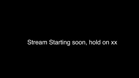 ur new girl online show from June 25, 2026, 8:19 am