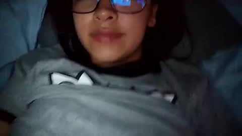 Snapshot of babyymango_ chatting on December 31, 2024, 10:26 am Gisselle online show from December 31, 2024, 10:26 am