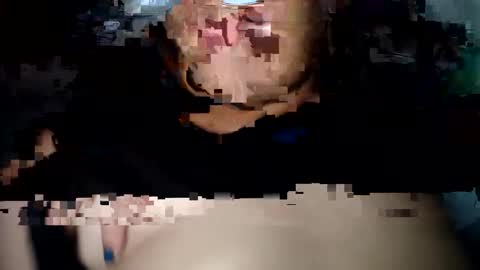 Snapshot of babyymango_ chatting on February 5, 2025, 4:59 am Gisselle online show from February 5, 2025, 4:59 am