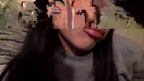 babyynaughty online show from May 18, 2026, 6:30 am