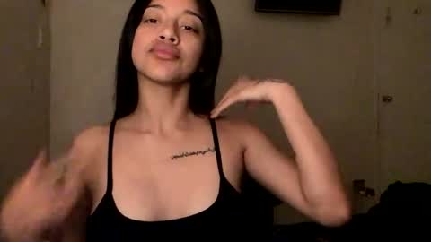 babyynaughty online show from July 14, 2026, 6:51 am