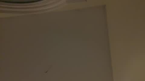 babyynaughty online show from August 4, 2026, 5:32 am