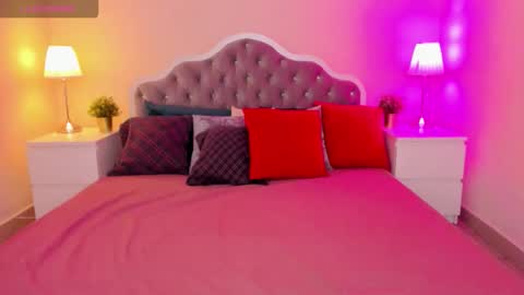 Snapshot of babyyulli chatting on November 14, 2025, 11:09 am babyyulli online show from November 14, 2025, 11:09 am