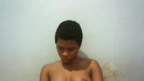 Zuri online show from February 20, 2026, 8:27 am