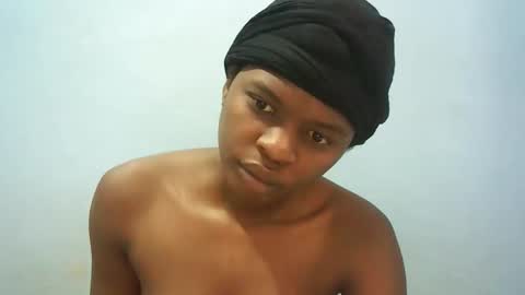 Zuri online show from February 21, 2026, 8:37 am