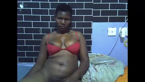 Snapshot of babyzuri chatting on March 24, 2026, 10:31 am Zuri online show from March 24, 2026, 10:31 am
