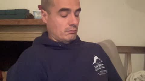 bach online show from December 10, 2024, 4:38 pm