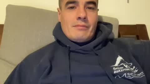 bach online show from December 11, 2024, 7:25 pm