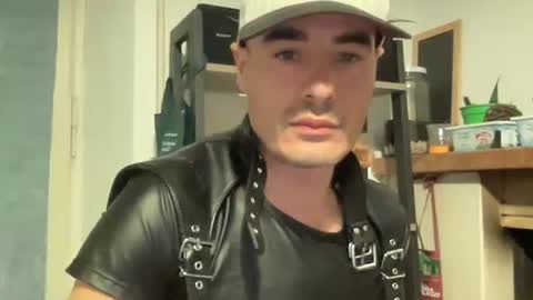 bach online show from December 16, 2024, 7:32 pm