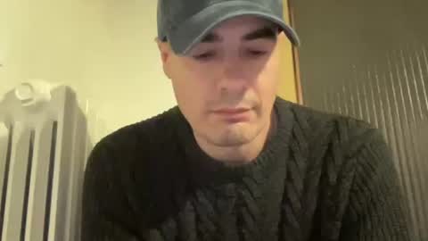 bach online show from January 21, 2025, 5:51 pm