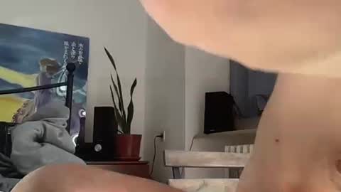 bach online show from March 5, 2025, 8:54 am