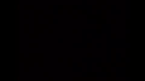 bone online show from March 9, 2026, 8:51 am