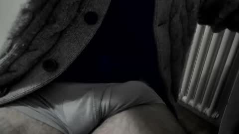 Snapshot of backfromashes chatting on January 31, 2025, 6:25 pm Armin online show from January 31, 2025, 6:25 pm