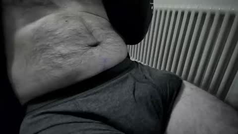 Snapshot of backfromashes chatting on October 14, 2025, 7:14 pm Armin online show from October 14, 2025, 7:14 pm