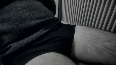 Armin online show from March 2, 2026, 11:00 pm