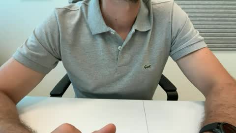 Snapshot of backtoureon chatting on June 29, 2026, 10:15 am backtoureon online show from June 29, 2026, 10:15 am