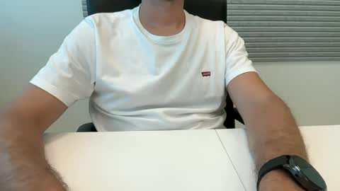 Snapshot of backtoureon chatting on July 6, 2026, 2:03 pm backtoureon online show from July 6, 2026, 2:03 pm
