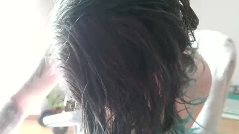 Honey online show from February 16, 2026, 11:06 am