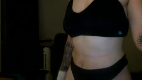 Snapshot of backuphoney chatting on July 15, 2026, 9:31 pm Honey online show from July 15, 2026, 9:31 pm